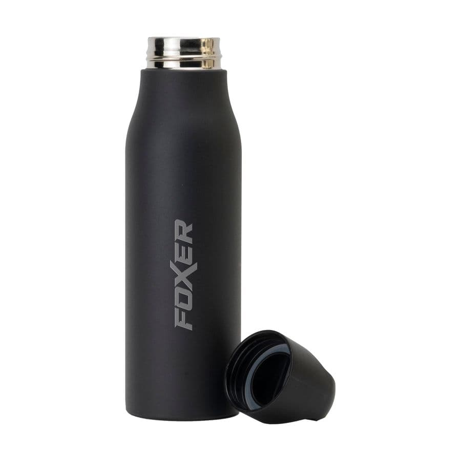 FlowLine Single Wall RCS Bottle 800 ml
