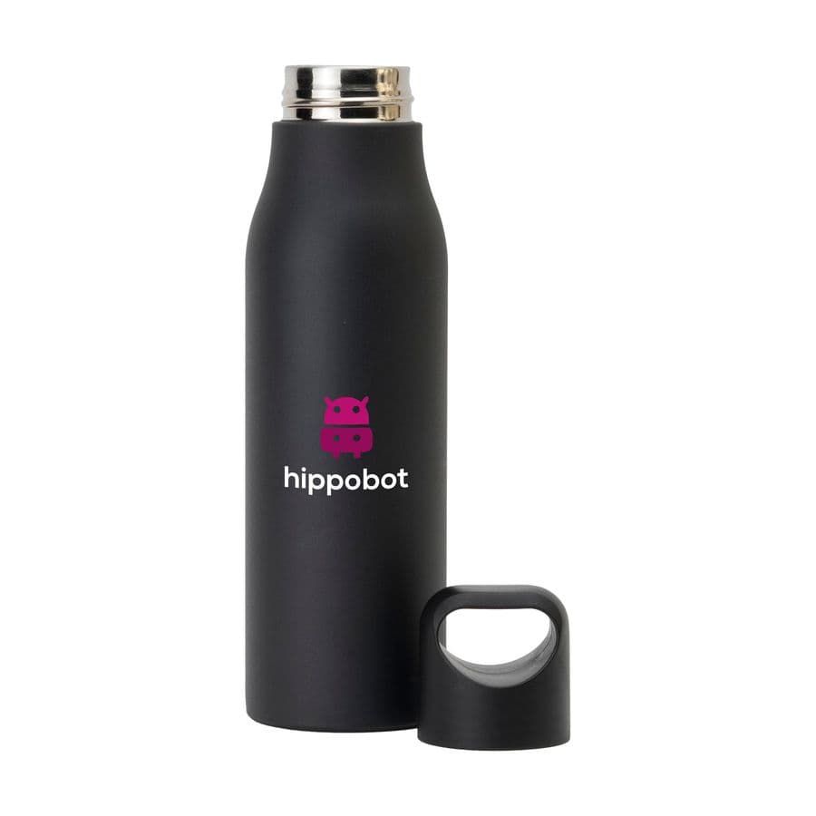 FlowLine Single Wall RCS Bottle 800 ml