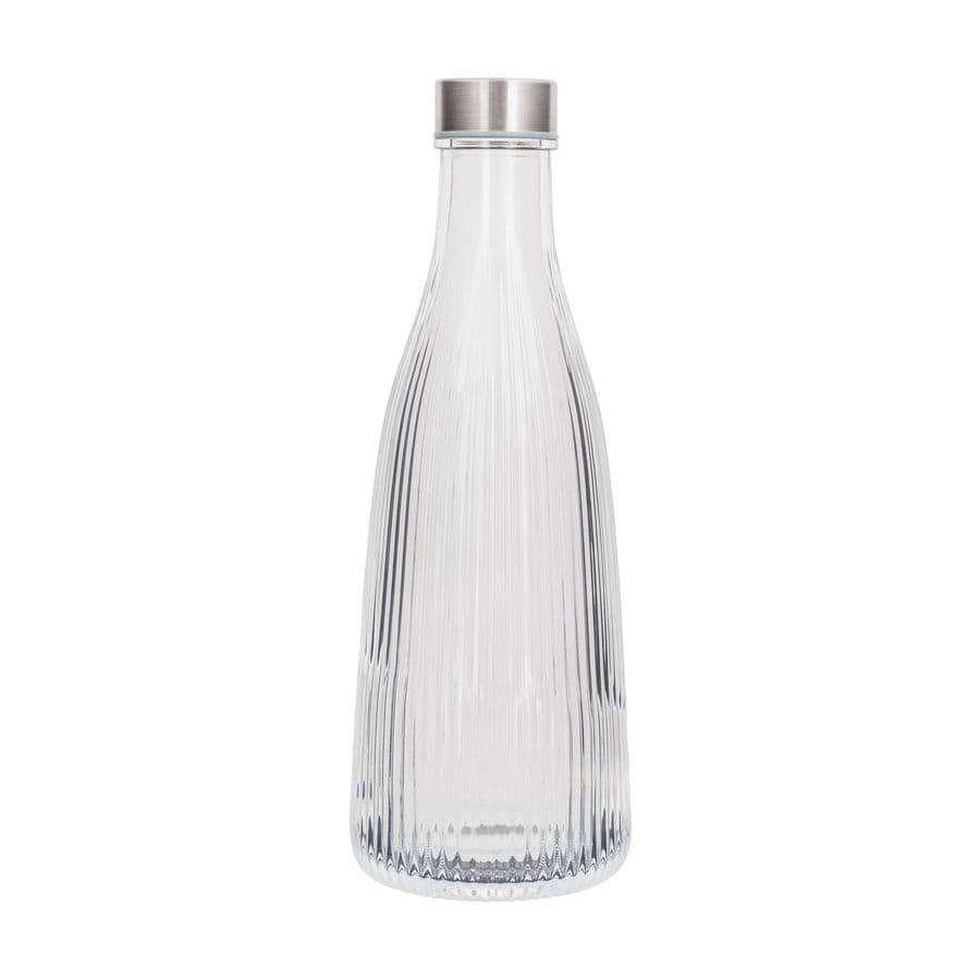 Cosy&Trendy Waterfles Atla 1 L