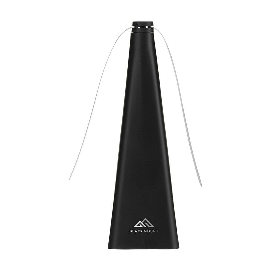 Fly Sweep GRS fly repellent