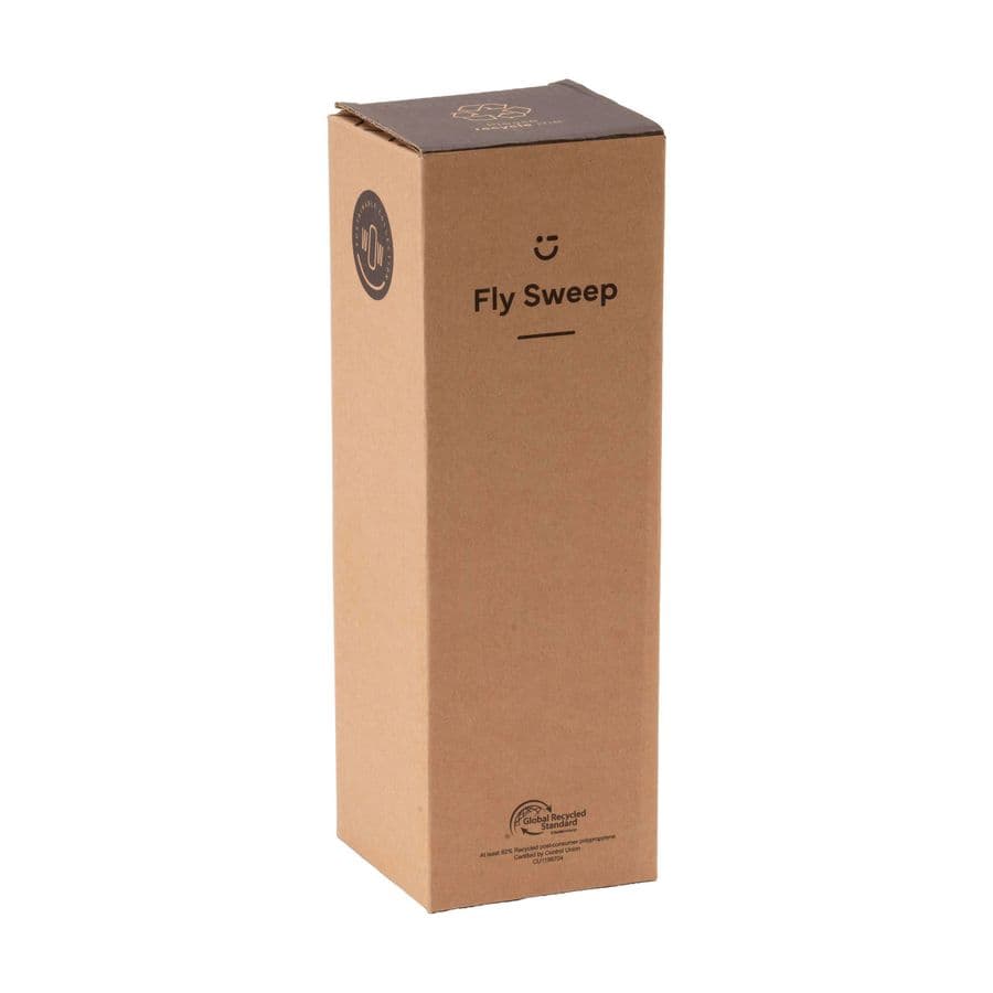Fly Sweep GRS fly repellent