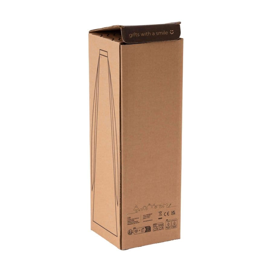 Fly Sweep GRS fly repellent