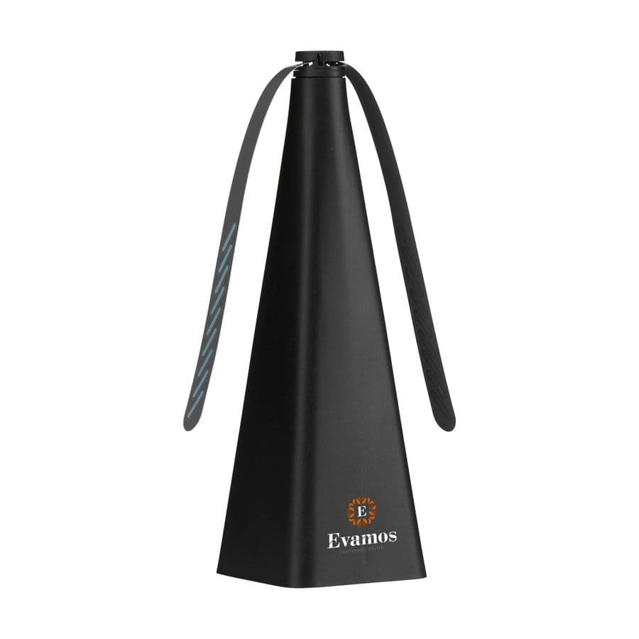 Fly Sweep GRS fly repellent