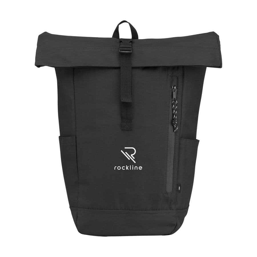 Nolan Picnic RPET backpack