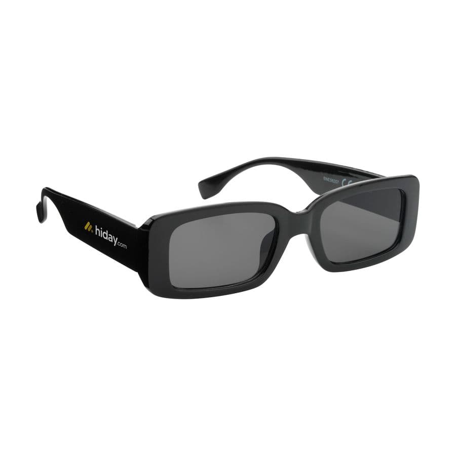 Cobana GRS Recycled PC