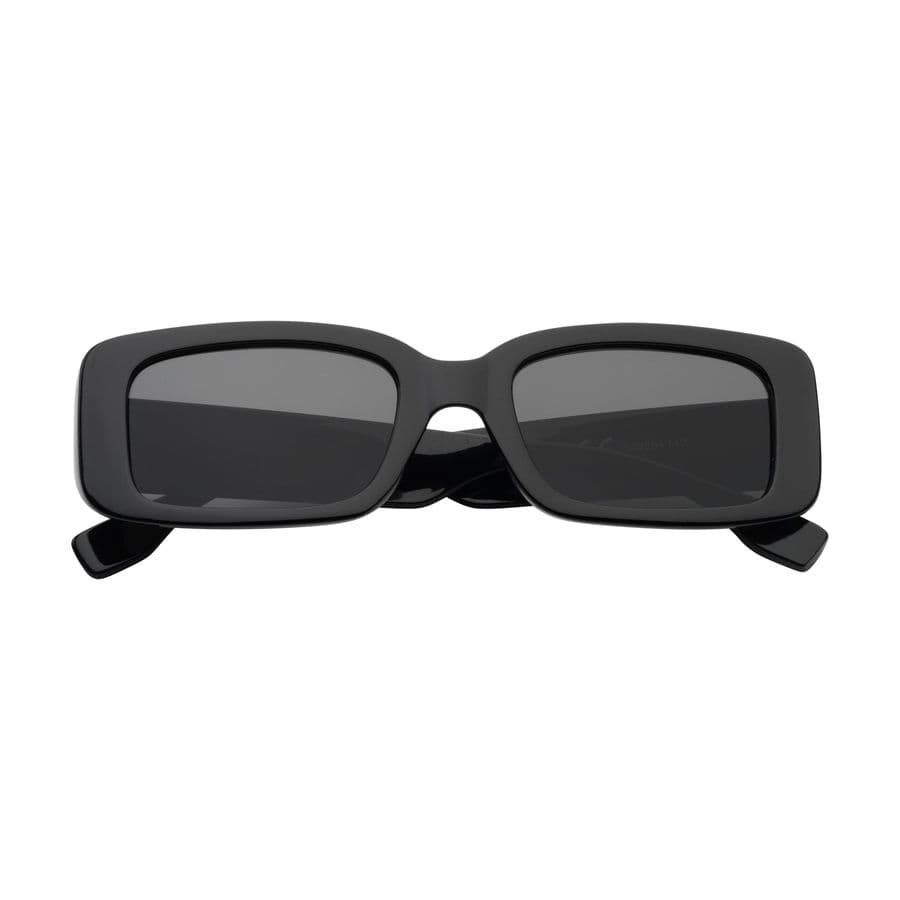 Cobana GRS Recycled PC