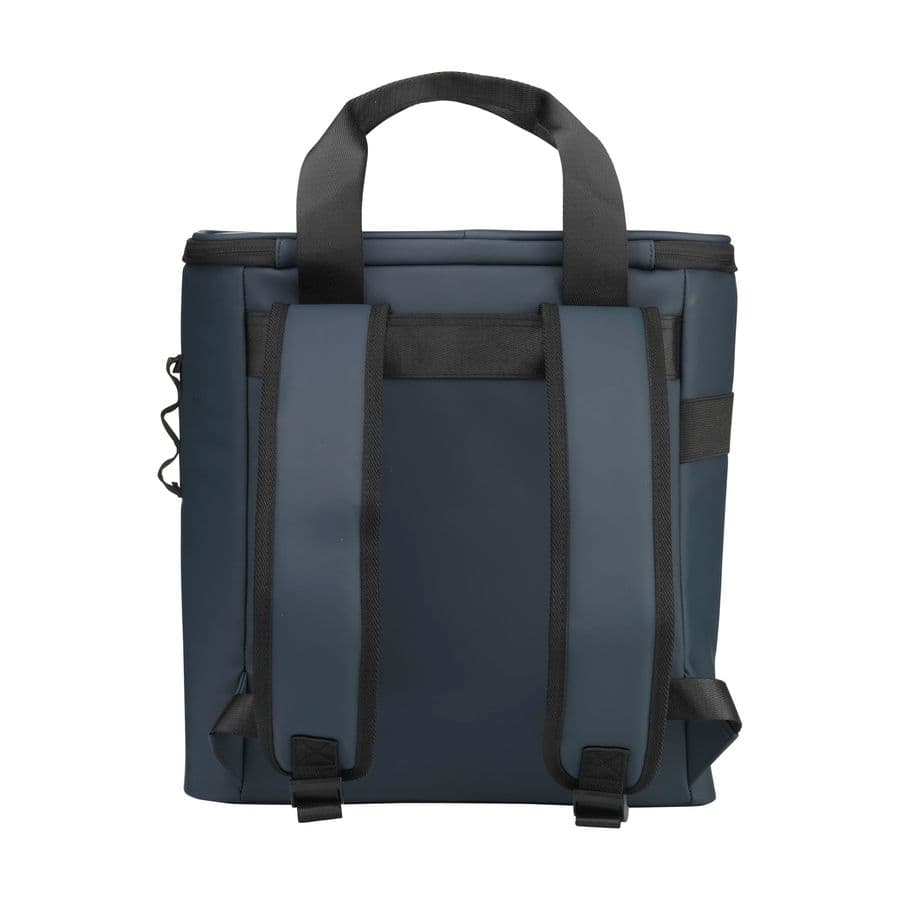 Lennon Cooler Bag XL cooling backpack
