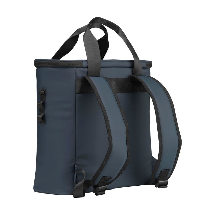 Lennon Cooler Bag XL cooling backpack