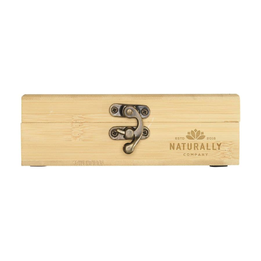 Wooosh ChessMate wine gift set