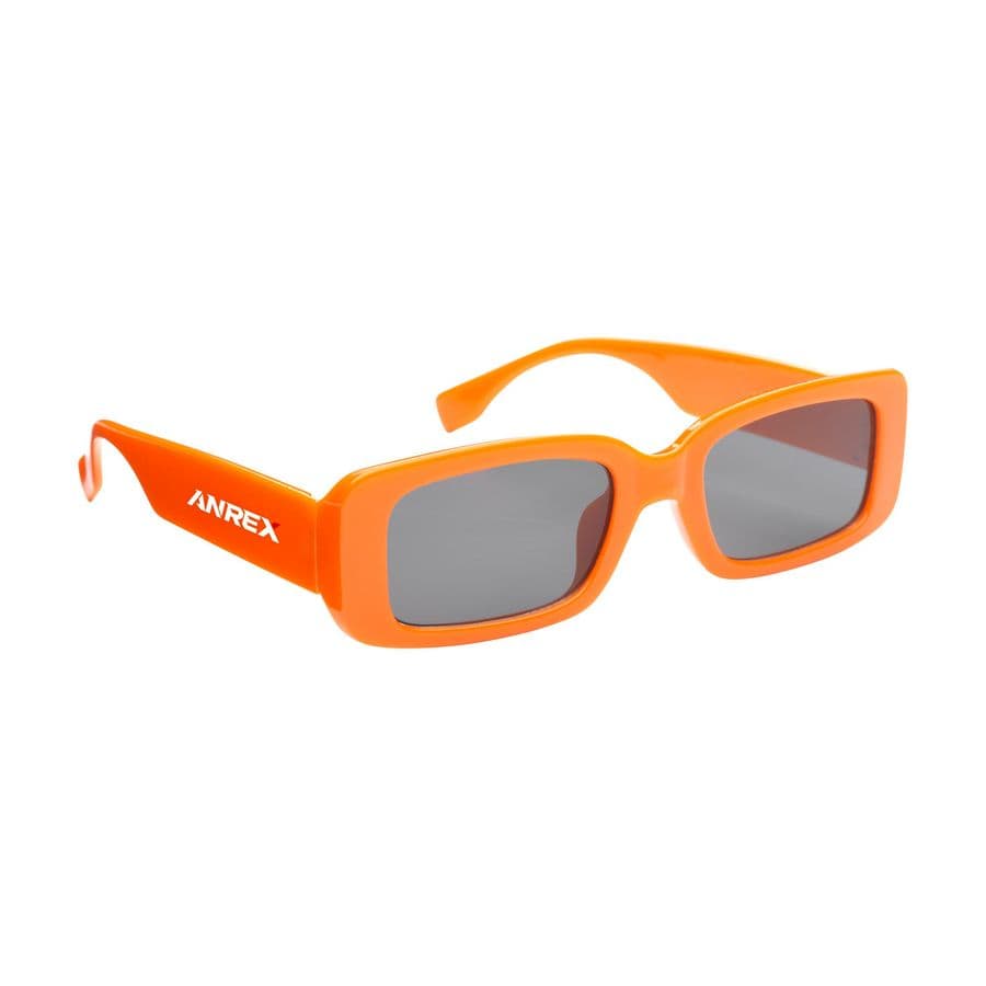 Cobana GRS Recycled PC Orange