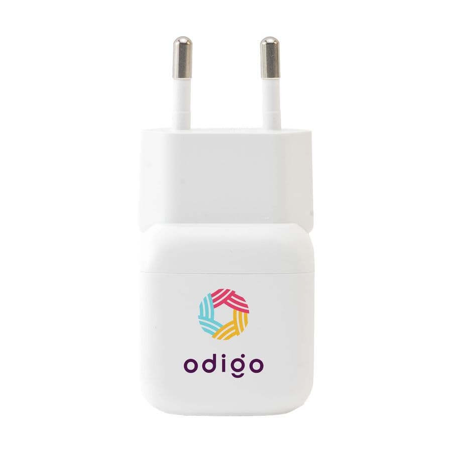 Belkin 45W USB PD Wall Charger with PPS and Cable