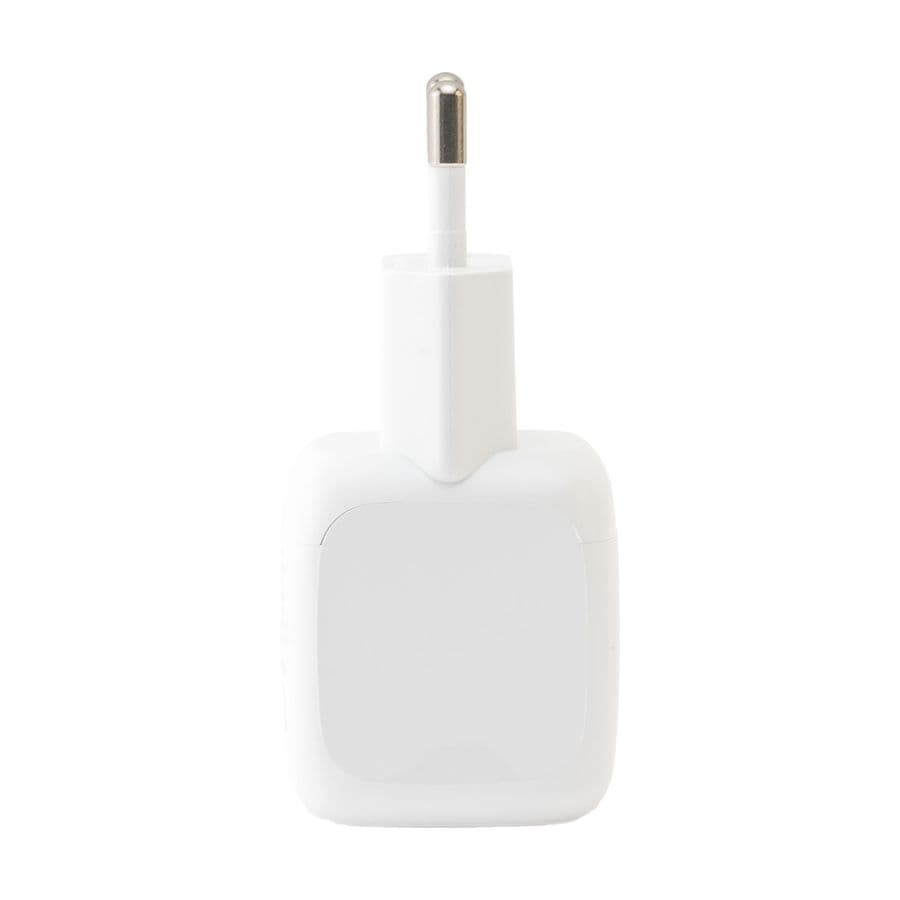 Belkin 45W USB PD Wall Charger with PPS and Cable
