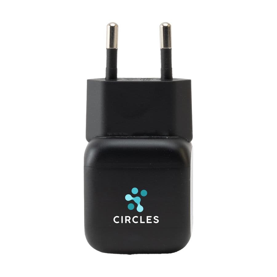 Belkin 45W USB PD Wall Charger with PPS