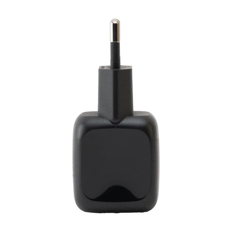Belkin 45W USB PD Wall Charger with PPS