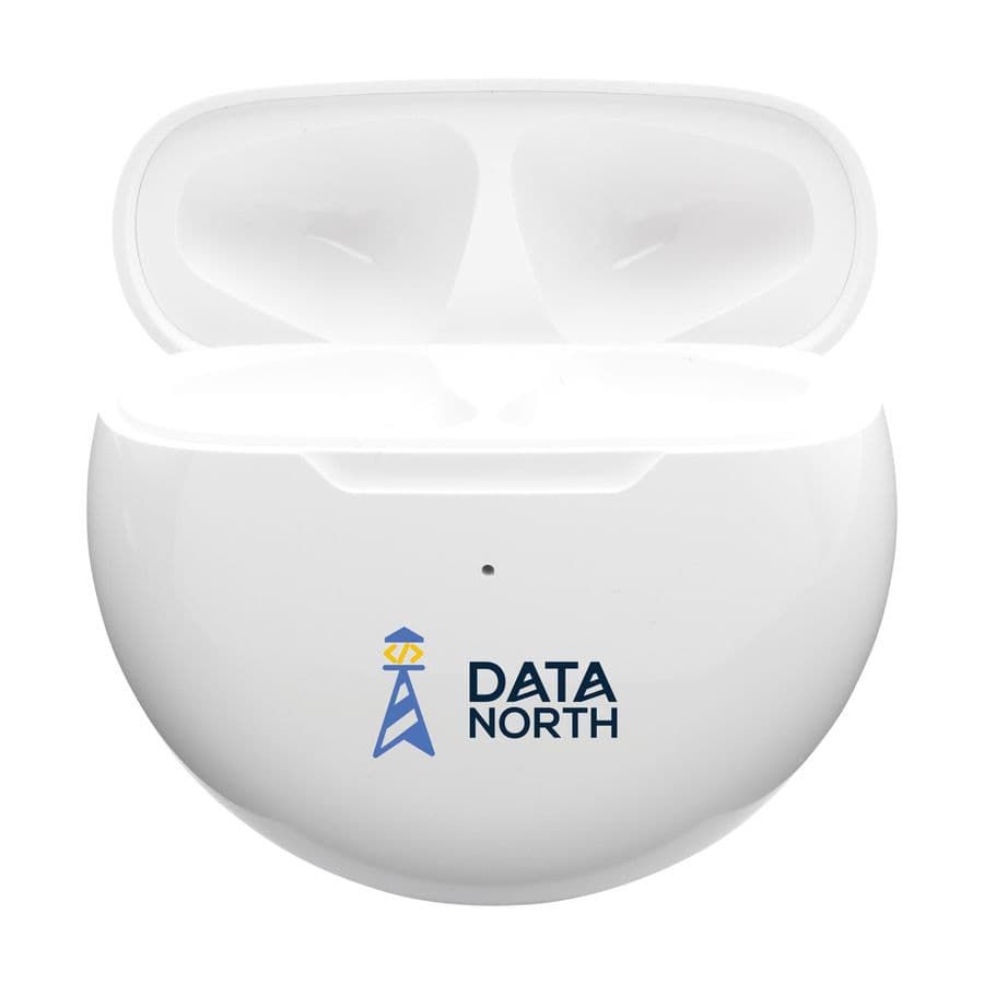 Calypso RCS Recycled Wireless Earbuds