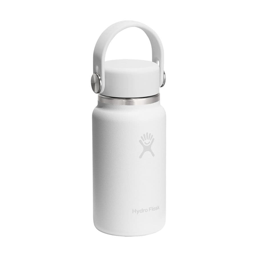 Hydro Flask Micro Hydro 200 ml thermos flask Vit