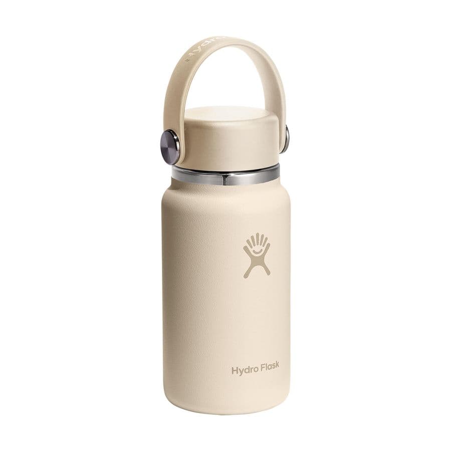 Hydro Flask Micro Hydro 200 ml thermos flask