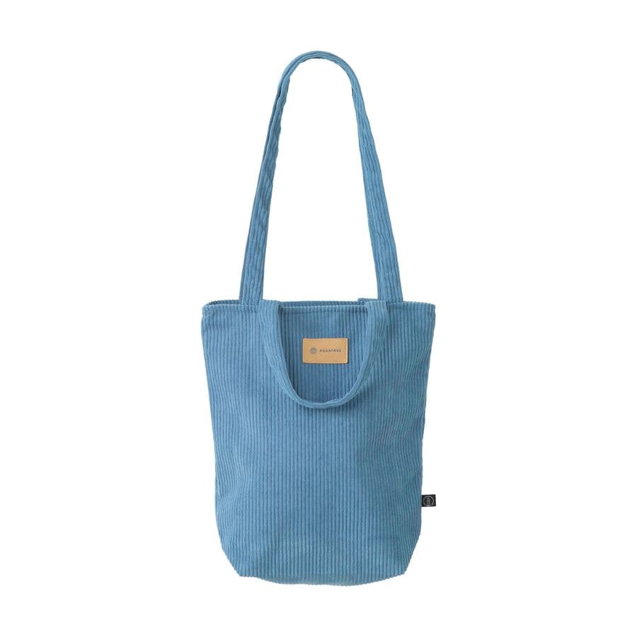 Alfie GRS Recycled Laptopbag 15" (450 g/m²) Blå