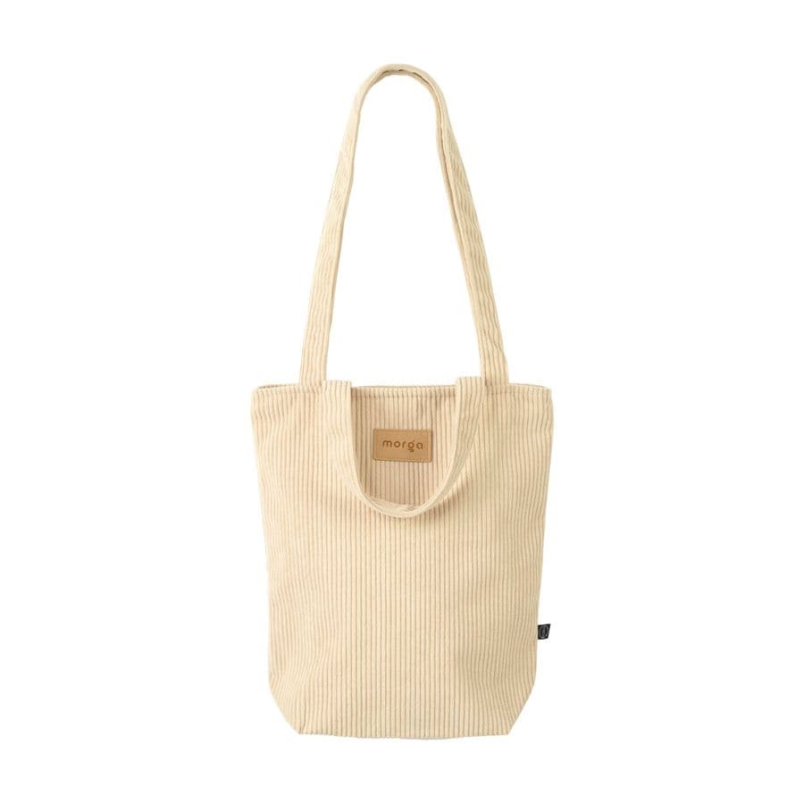 Alfie GRS Recycled Laptopbag 15" (450 g/m²)