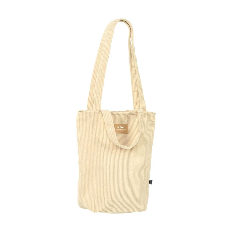 Alfie GRS Recycled Laptopbag 15" (450 g/m²)