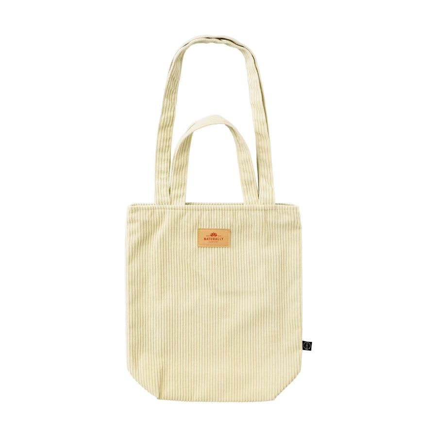 Alfie GRS Recycled Laptopbag 15" (450 g/m²)