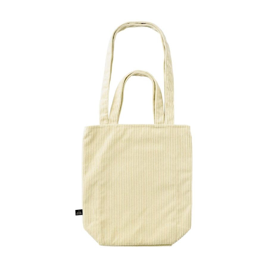 Alfie GRS Recycled Laptopbag 15" (450 g/m²)