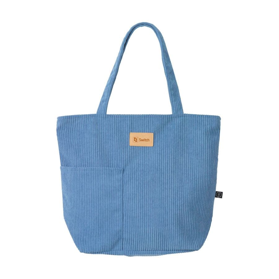 Alfie GRS Recycled Big Bag (450 g/m²)