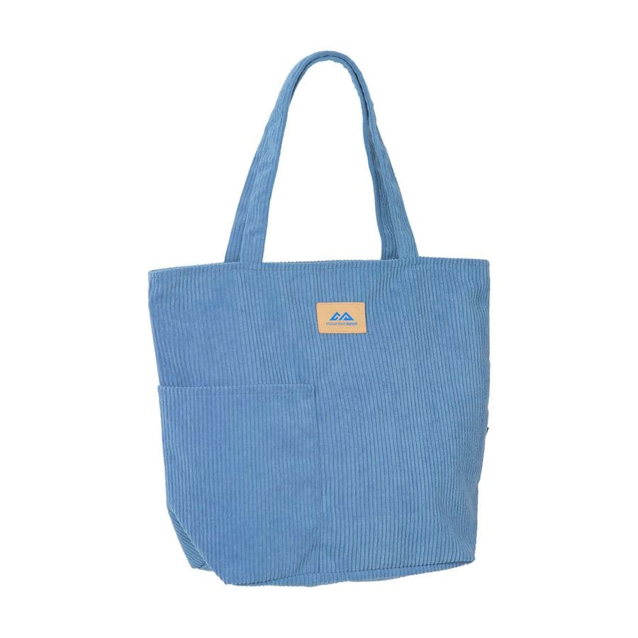 Alfie GRS Recycled Big Bag (450 g/m²)