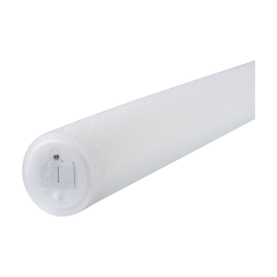 Foam Party Glow LED Stick Orange