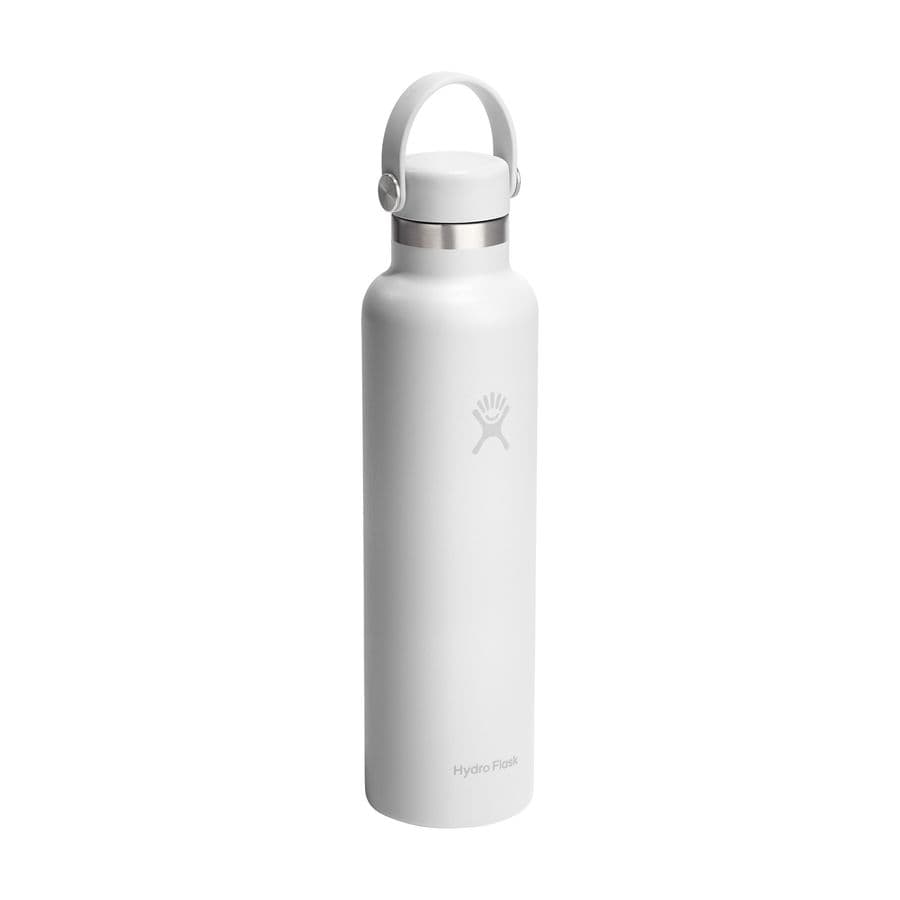 Hydro Flask Standard Mouth 710 ml thermos flask Vit