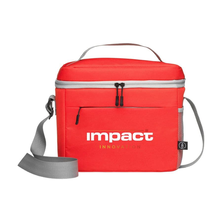 FrostLine GRS Recycled Cooler Bag