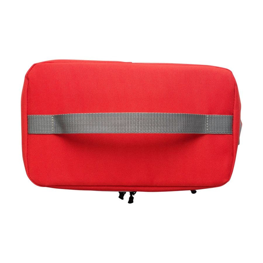 FrostLine GRS Recycled Cooler Bag