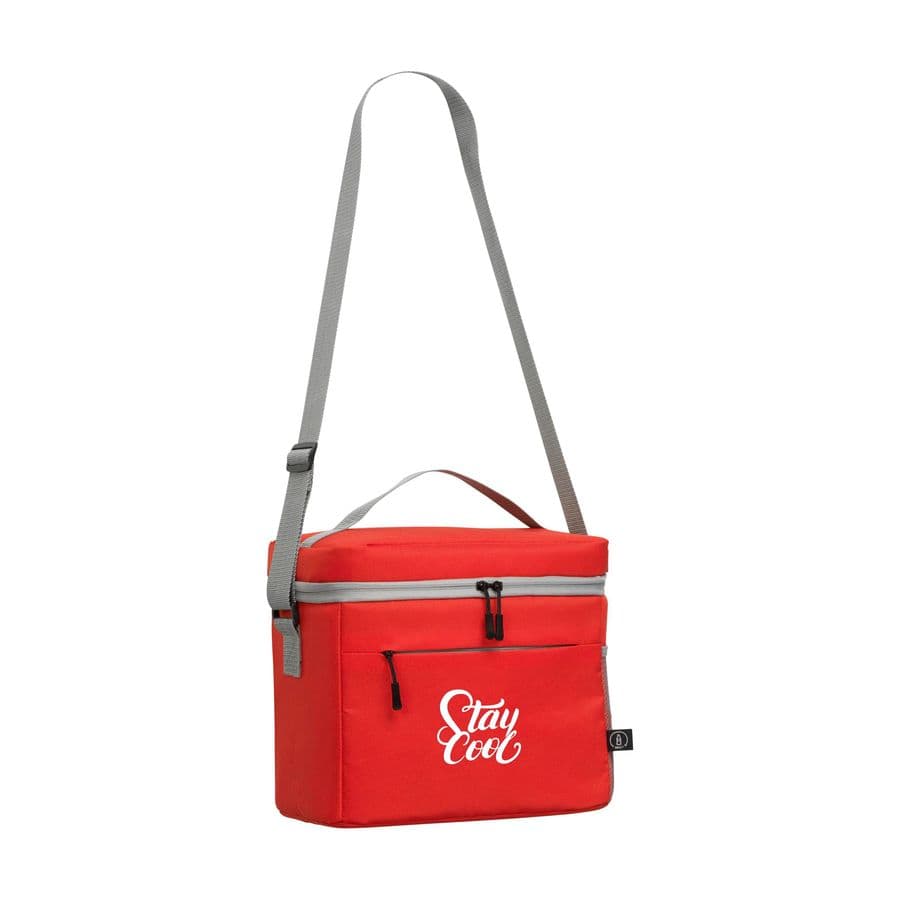 FrostLine GRS Recycled Cooler Bag