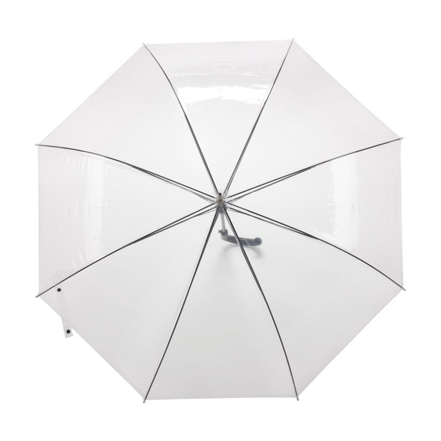 TransEvent umbrella 23 inch