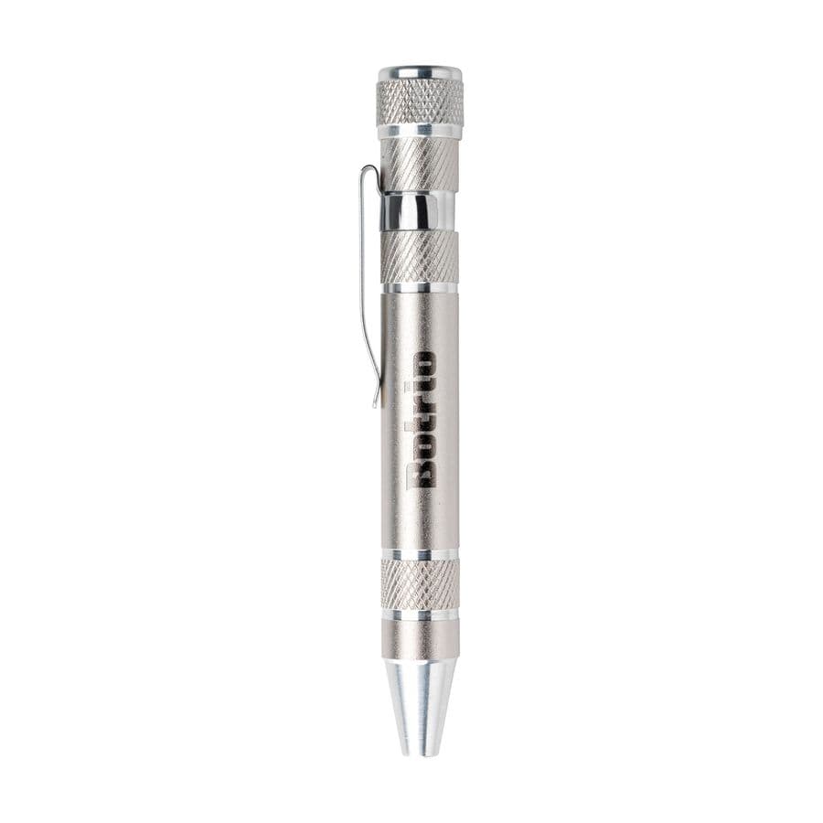 ToolPen bitpen