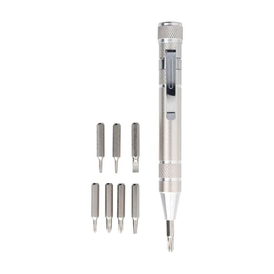 ToolPen bitpen