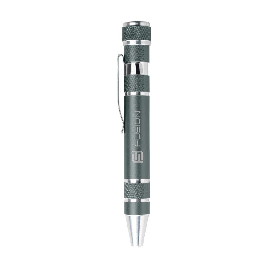 ToolPen bitpen Nordic blue