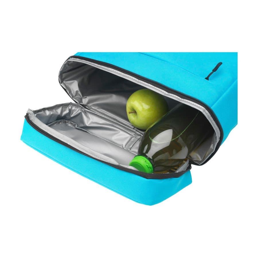 Arctica Cooler GRS Recycled Backpack