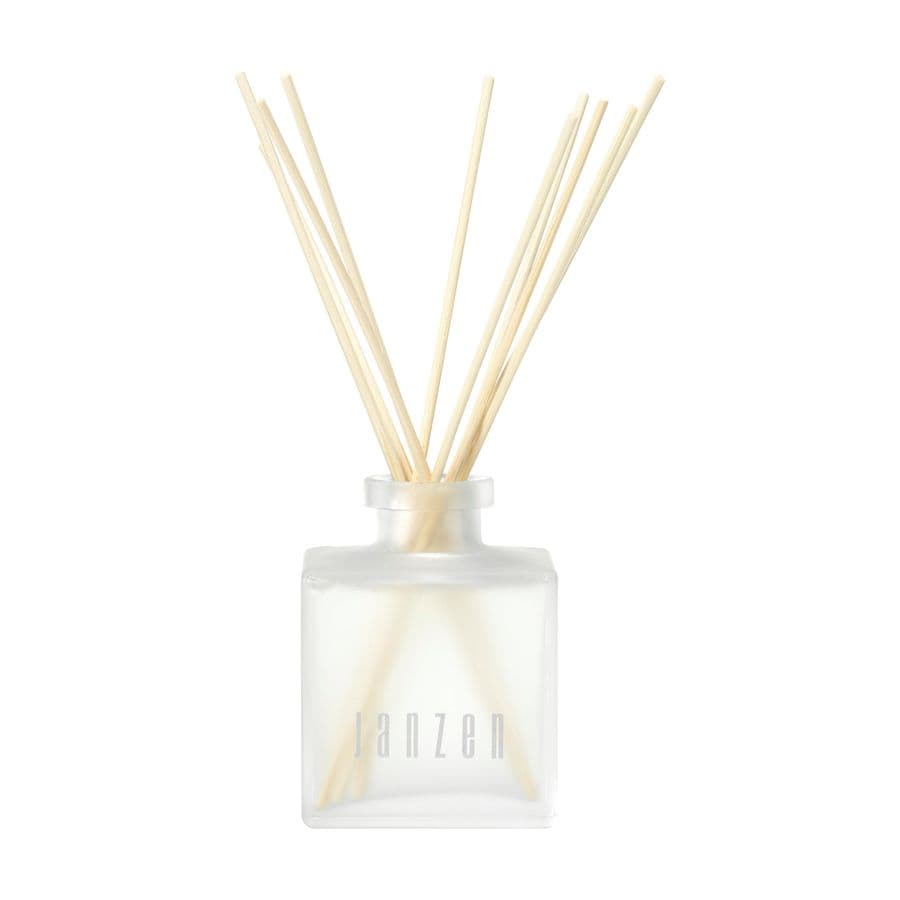 JANZEN Diffuser Sage 36