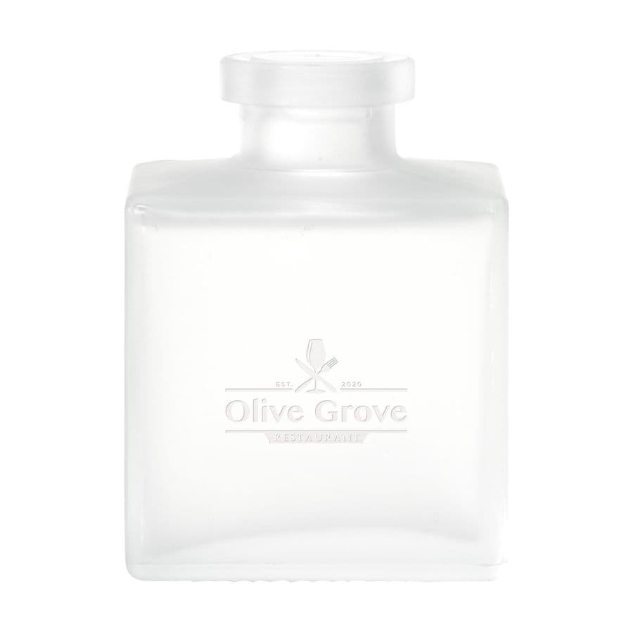 JANZEN Diffuser Sage 36