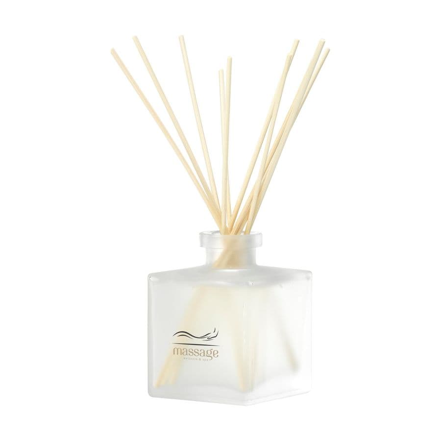JANZEN Diffuser Sage 36