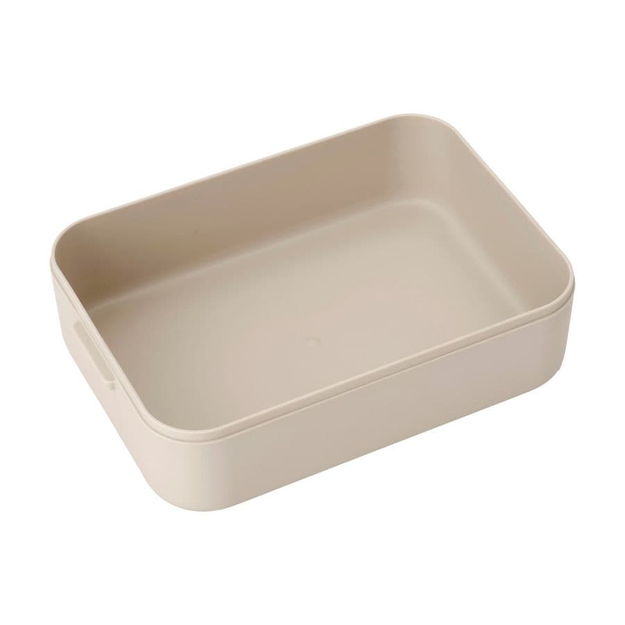 Brabantia Make & Take Lunchbox M 1.1 L