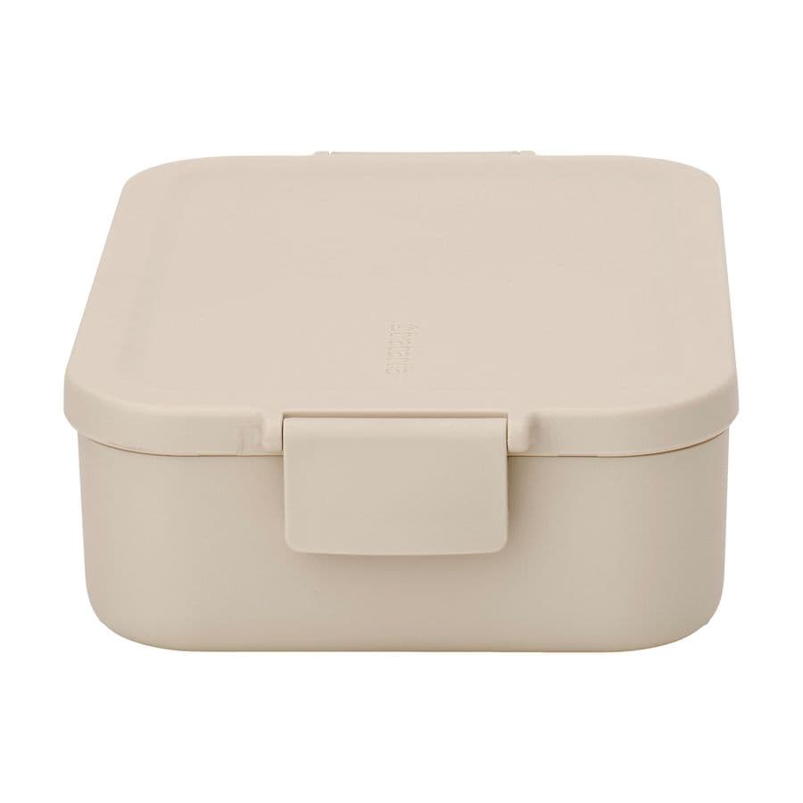 Brabantia Make & Take Lunchbox M 1.1 L