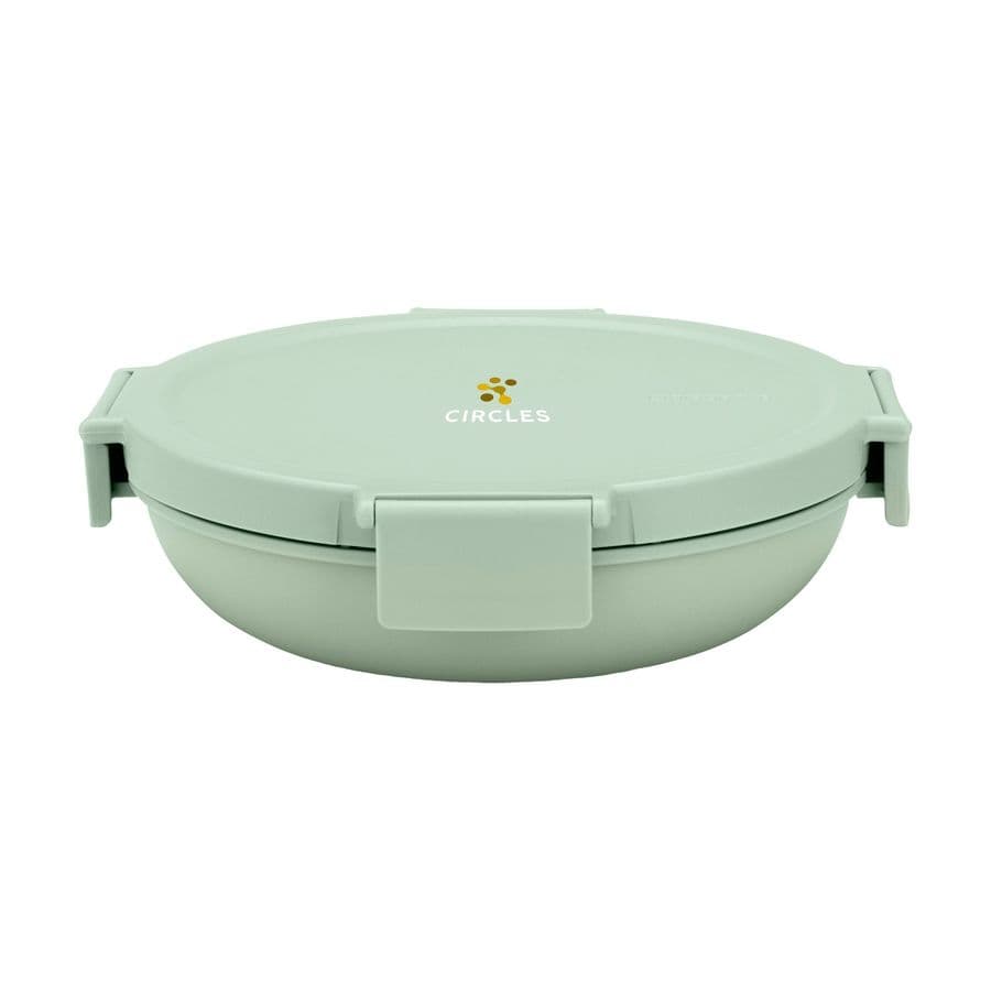 Brabantia Make & Take Lunchbowl 1L