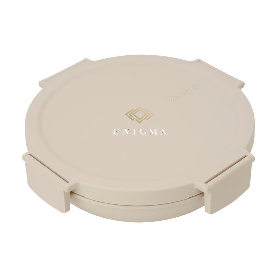 Brabantia Make & Take Lunchbowl 1L Beige