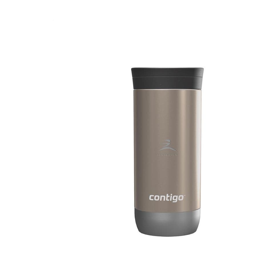 Contigo® Huron 2.0 470 ml thermo cup Guld