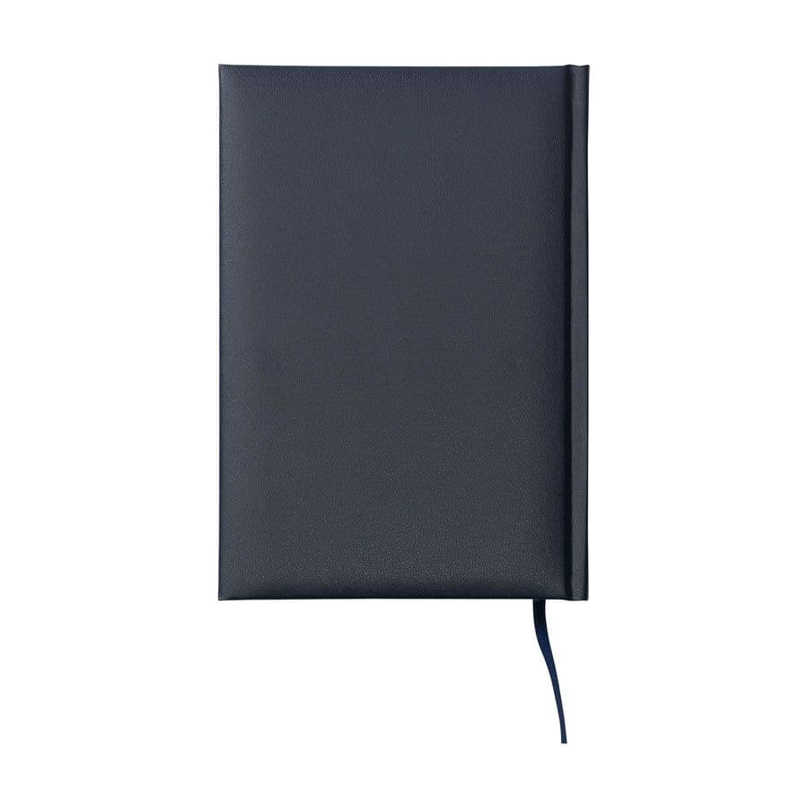 Eurotop Balacron diary 6-languages