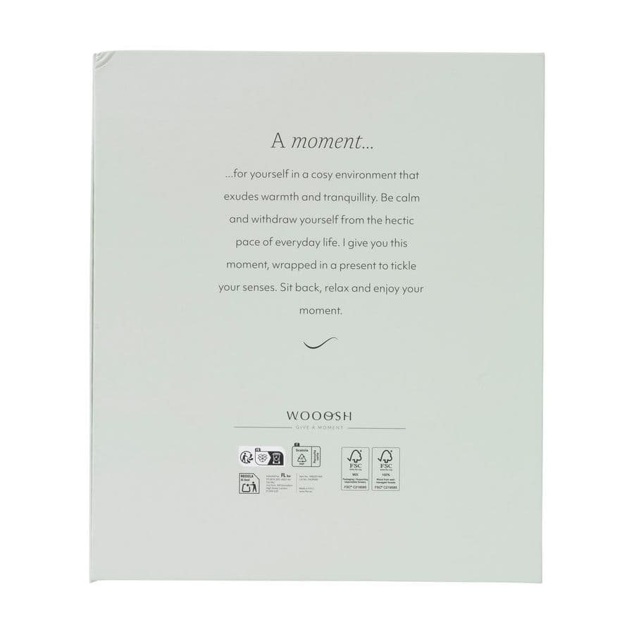 Wooosh Valdoro Cheese Tool Set