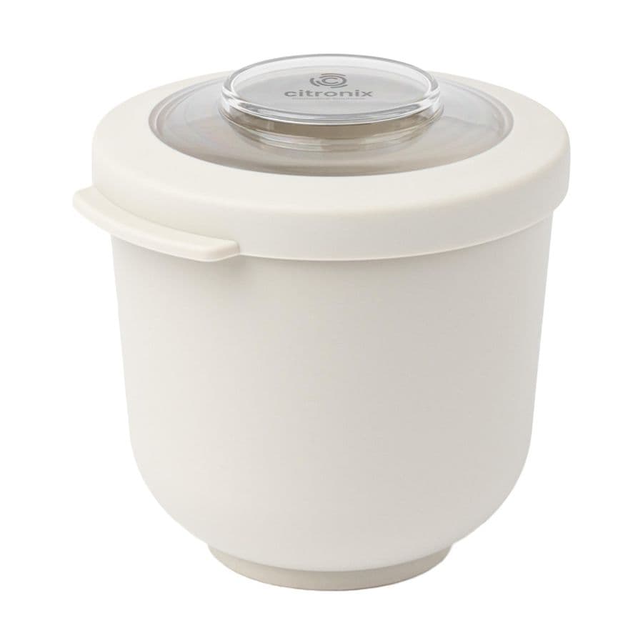Amuse Tylla Food Bowl 500 ml