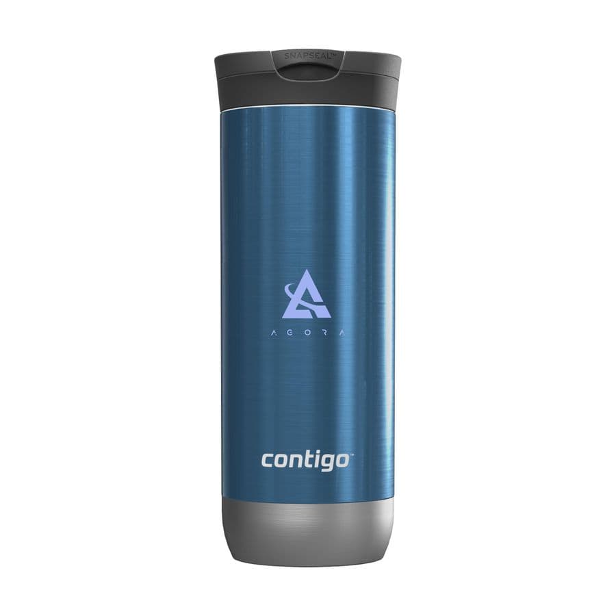 Contigo® Huron 2.0 590 ml